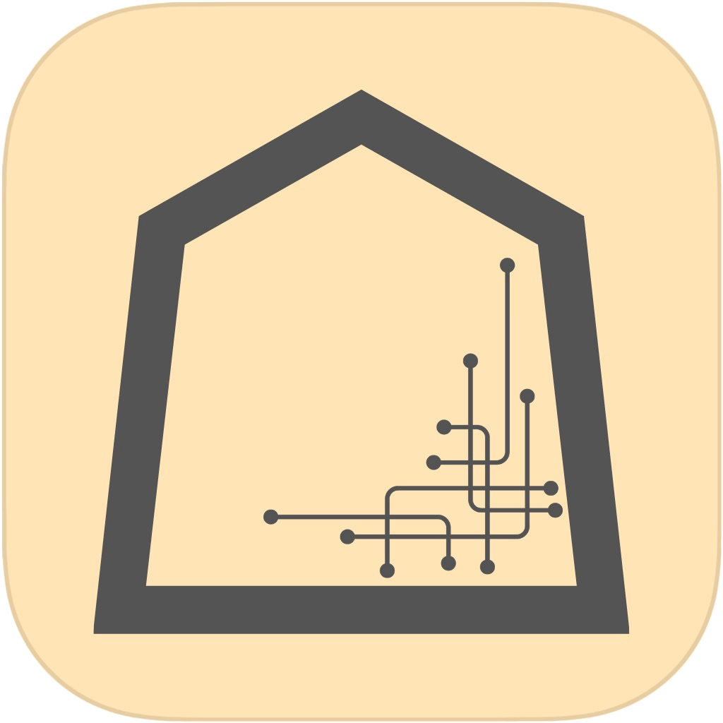 iShogi - アイコン